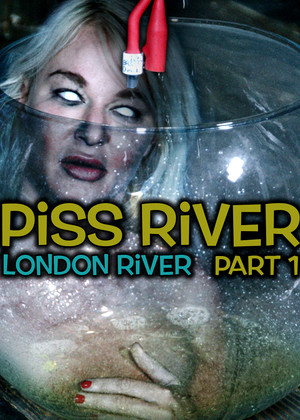 free sex pornphotos Realtimebondage London River Sellyourgf Fetish Downblouse