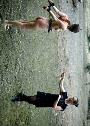 free sex pornphoto 11 Realtimebondage Model bentley-hard-tied-imag realtimebondage