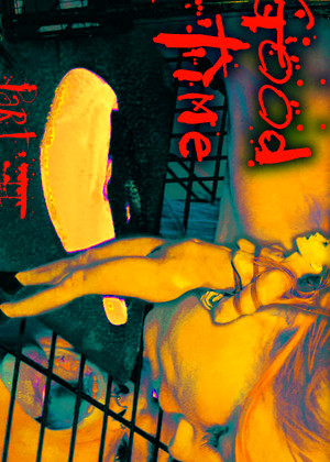 free sex pornphoto 13 Riley Reyes bustymobicom-abuse-siouxsie realtimebondage