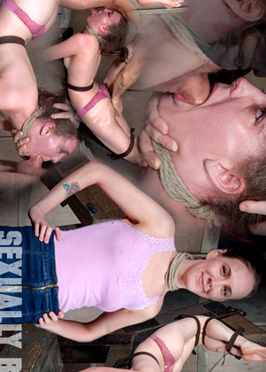free sex pornphotos Realtimebondage Sierra Cirque Blueeyedkat Humiliation Xxxbabe