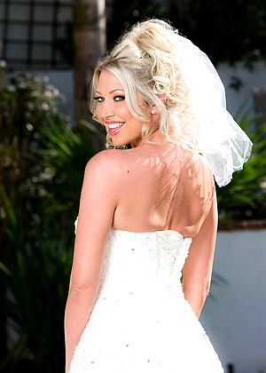free sex pornphoto 7 Lexi Lowe nylon-wedding-www-sextgem realwifestories