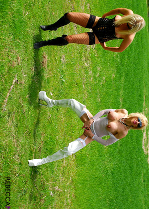free sex pornphoto 6 Rebeccamore Model wolf-piss-xlgirls rebeccamore