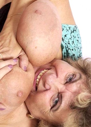 free sex pornphotos Retiredsluts Retiredsluts Model Siki Granny Mmcf