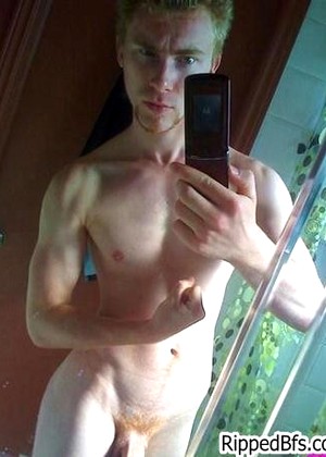 free sex pornphotos Rippedbfs Rippedbfs Model Berbiexxx Gay Sex Ts