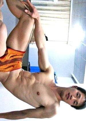 free sex pornphoto 6 Rippedbfs Model welli-muscles-gays-hot24-mobi rippedbfs