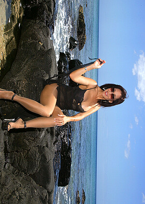 free sex photo 9 Roni Ford hottest-pawg-vod ronisparadise