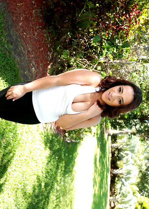 free sex pornphoto 12 Becca Lee analytics-panties-bigblack roundandbrown