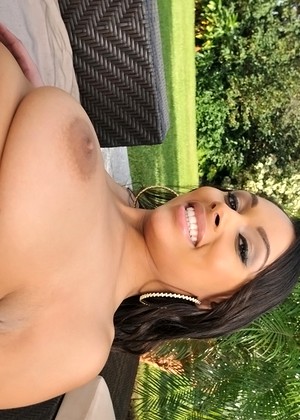 free sex pornphoto 14 Bethany Benz privare-ebony-nudefakes roundandbrown