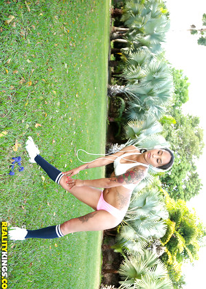 free sex pornphoto 10 Elisse bigtits-ebony-lesbians roundandbrown