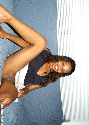 free sex pornphoto 5 Roundandbrown Model fidelity-black-video-3gpking roundandbrown