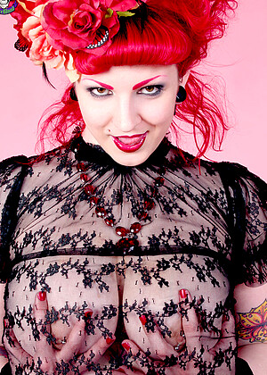 free sex pornphoto 16 Xanthia Doll darling-skirt-adultdvdtalk rubberdollies