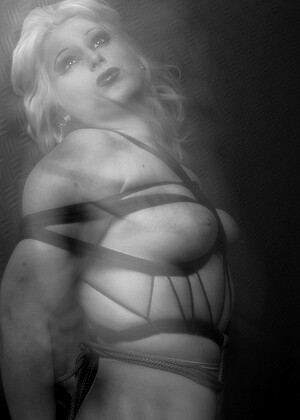 free sex pornphoto 16 Avengelique sexual-pawg-edit rubbertits