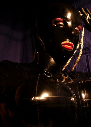 free sex pornphoto 9 Darkwing Zero natigirl-close-up-pussyspace rubbertits