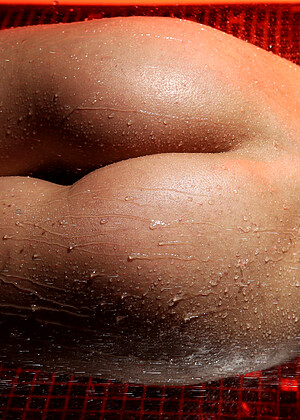 free sex pornphotos Rylskyart Aria Bella Stocking Tiny Tits Tryanal