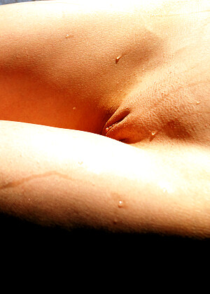 free sex pornphoto 17 Dominica dilevrybabe-beautiful-empornium rylskyart