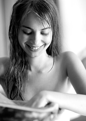 free sex pornphotos Rylskyart Ella Moro Ranking European Realityking Com