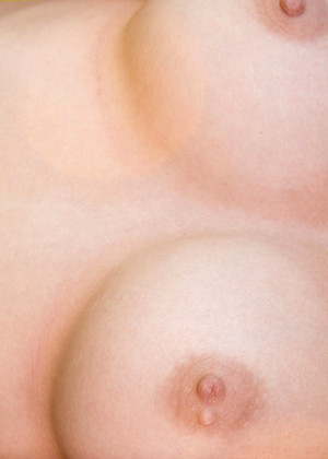 free sex pornphoto 3 Mila bro-nipples-panty-image rylskyart