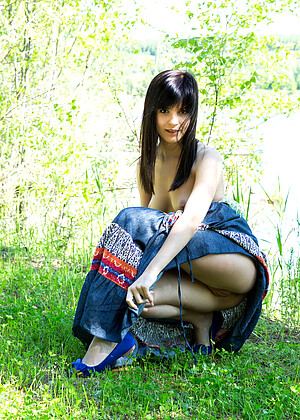 free sex pornphoto 7 Zelda timelivesex-legs-aundy rylskyart