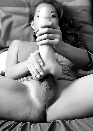 free sex pornphotos Sapphireyoung Sapphire Young Latinas Shemale Ftvluvv