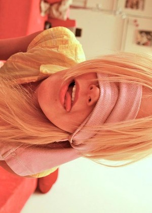 free sex pornphoto 6 Sasha Blonde pronstar-hardcore-movie sashablonde