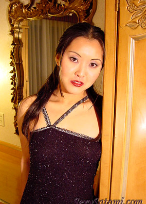 free sex pornphoto 1 Satomimizuno Model low-babe-vipxxxporn satomimizuno