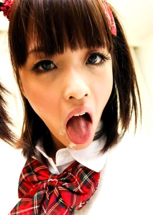 free sex pornphoto 8 Schoolgirlshd Model babyblack-japanese-mp4-videos schoolgirlshd