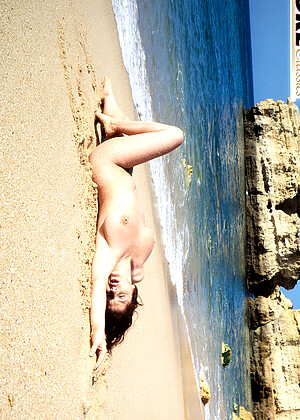 free sex pornphoto 3 Lorna Morgan gaygreenhousesex-bikini-18xteen scoreclassics