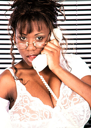 free sex pornphotos Scoreclassics Sammie Black Omgbigboobs Office Youpornbook