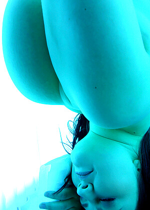 free sex pornphoto 3 Barbara Angel vampdildo-undressing-webcam scoreland