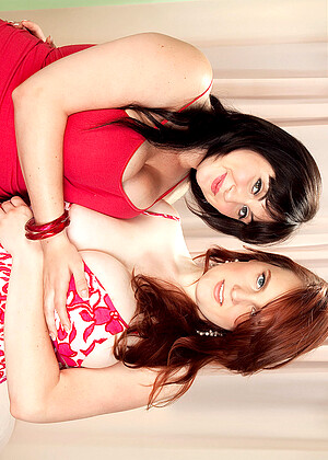 free sex pornphoto 17 Catt Green Beverly karups-panties-xx-sex scoreland