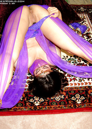 free sex pornphoto 15 Chloe Vevrier Chloe Zee nasty-tits-xxxhot scoreland