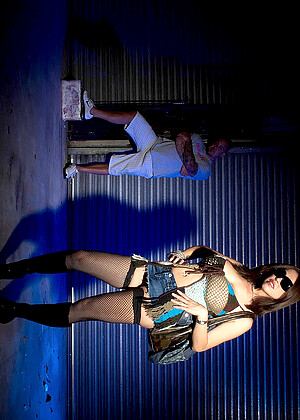 free sex pornphoto 10 Kianna Dior all-brunette-bang-sex scoreland