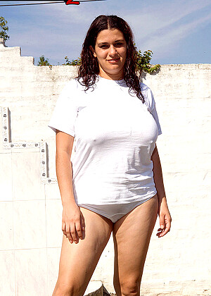 free sex pornphoto 1 Romina Lopez mag-latina-xxxx scoreland2