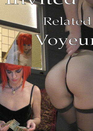 free sex pornphoto 11 Abigail Dupree smokers-redhead-online sensualpain