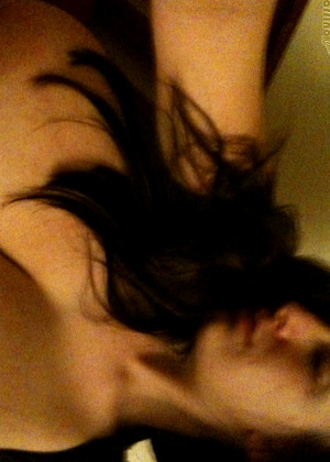 free sex pornphoto 15 September Carrino shots-nurse-sexveidos-3gpking septembercarrino