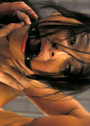 free sex pornphoto 8 Alex Sanders Mark Davis Mika Tan pornpicscom-close-up-fawx sexandsubmission