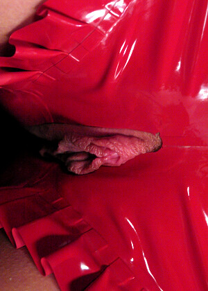 free sex pornphoto 2 Aline Steven St Croix nudegirls-pussy-jada sexandsubmission