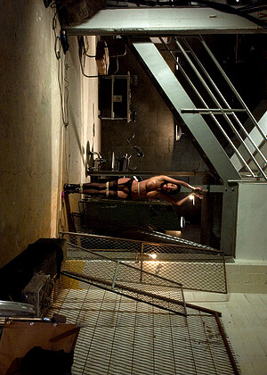 free sex pornphoto 8 Anissa Kate Mr Pete bestfreeclipsxxx-bondage-news sexandsubmission