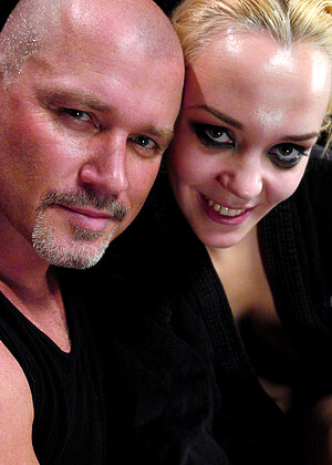 free sex pornphoto 15 Annette Schwarz Mark Davis channers-close-up-pornw sexandsubmission