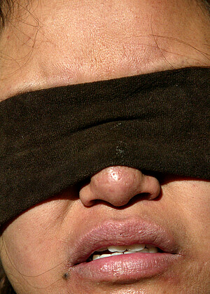 free sex pornphoto 7 Annie Cruz Joey Ray Mark Davis highheel-asian-xgoro sexandsubmission