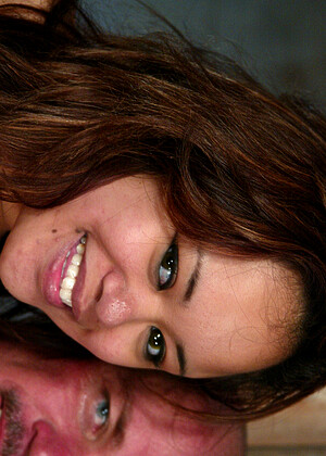free sex pornphotos Sexandsubmission Annie Cruz Kaiya Lynn Mark Davis Facial Milf Greatest