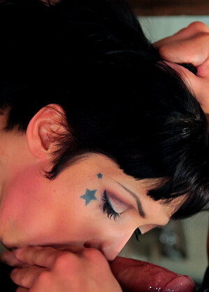 free sex photo 12 Asphyxia Noir Xander Corvus modelsvideo-short-hair-mrs sexandsubmission