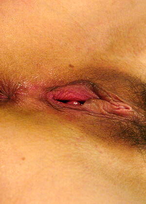 free sex pornphoto 14 Ben English Sheila Marie fuak-milf-futanaria sexandsubmission