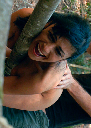 free sex photo 2 Beretta James Chanel Preston James Deen ponstar-bondage-plumper-pass sexandsubmission