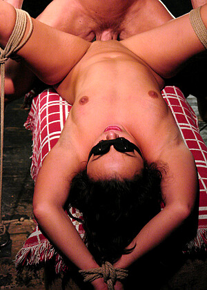 free sex pornphoto 3 Bianca Dagger Tj Cummings xxxcam-bondage-ladies-thunder sexandsubmission