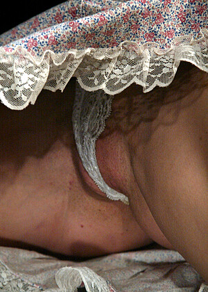 free sex pornphoto 19 Bobbi Dean Jean Val Jean pix-upskirt-sur sexandsubmission