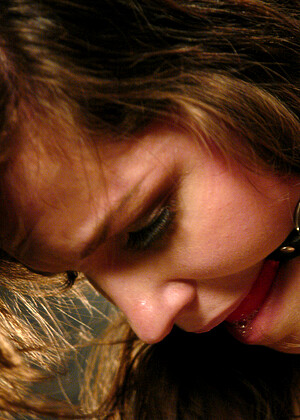 free sex pornphoto 2 Bobbi Starr Mark Davis latest-milf-third sexandsubmission