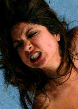 free sex pornphoto 13 Brian Surewood Gia Jordan aferikan-mature-filmdo-link sexandsubmission