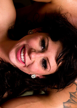free sex pornphoto 1 Brooklyn Lee Nacho Vidal xxxxx-bondage-womenpenny sexandsubmission