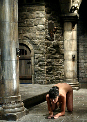 free sex pornphoto 16 Chris Charming Dana Vespoli drity-milf-nubile sexandsubmission